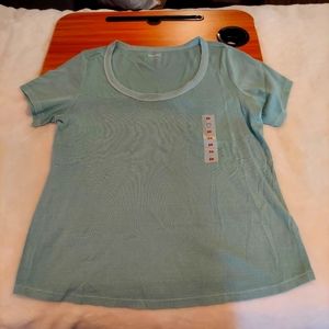 Old navy
